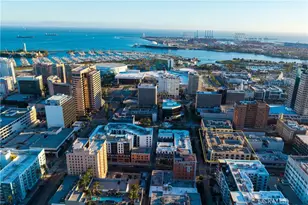 133 The Promenade, Long Beach, CA 90802 - Photo 5