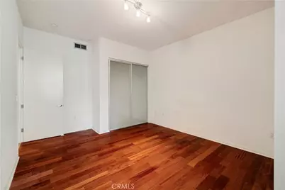 133 The Promenade #426, Long Beach, CA 90802 - Photo 35