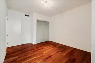 133 The Promenade, Long Beach, CA 90802 - Photo 35