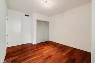 133 The Promenade, Long Beach, CA 90802 - Photo 33