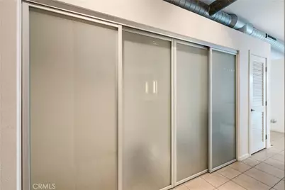 133 The Promenade #426, Long Beach, CA 90802 - Photo 25