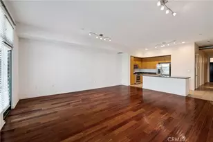 133 The Promenade, Long Beach, CA 90802 - Photo 15