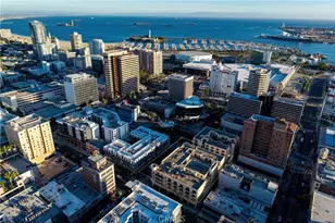 133 The Promenade, Long Beach, CA 90802 - Photo 3