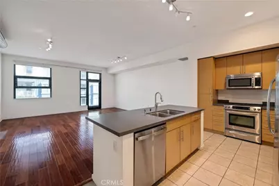 133 The Promenade #426, Long Beach, CA 90802 - Photo 11