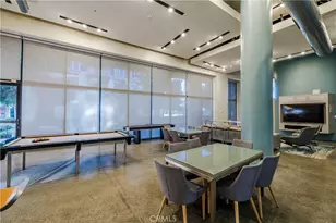 133 The Promenade, Long Beach, CA 90802 - Photo 41