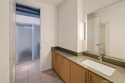 133 The Promenade #426, Long Beach, CA 90802 - Photo 27