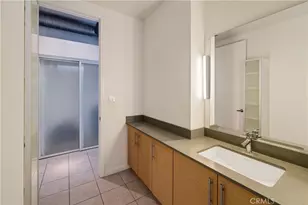 133 The Promenade, Long Beach, CA 90802 - Photo 27