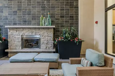 133 The Promenade #426, Long Beach, CA 90802 - Photo 47