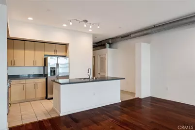 133 The Promenade #426, Long Beach, CA 90802 - Photo 31