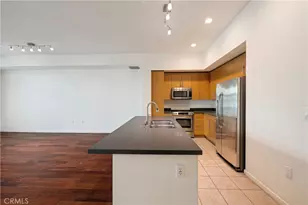 133 The Promenade, Long Beach, CA 90802 - Photo 15