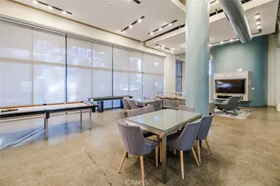 133 The Promenade #426, Long Beach, CA 90802 - Photo 37