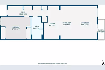 133 The Promenade #426, Long Beach, CA 90802 - Photo 51