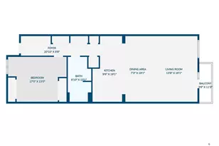 133 The Promenade, Long Beach, CA 90802 - Photo 51