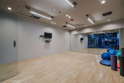 133 The Promenade #426, Long Beach, CA 90802 - Photo 49