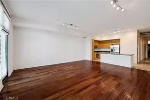 133 The Promenade, Long Beach, CA 90802 - Photo 17