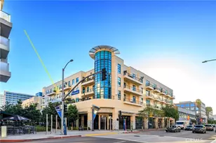 133 The Promenade, Long Beach, CA 90802 - Photo 7