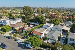 10636 Ayres Ave, Los Angeles, CA 90064 - Photo 19