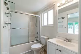 10636 Ayres Ave, Los Angeles, CA 90064 - Photo 23
