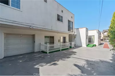 10636 Ayres Avenue, Los Angeles, CA 90064 - Photo 19