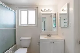 10636 Ayres Ave, Los Angeles, CA 90064 - Photo 31