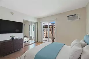 10636 Ayres Ave, Los Angeles, CA 90064 - Photo 3