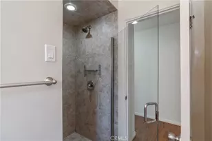 10636 Ayres Ave, Los Angeles, CA 90064 - Photo 11