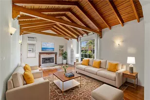 10636 Ayres Ave, Los Angeles, CA 90064 - Photo 5