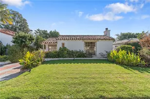 10636 Ayres Ave, Los Angeles, CA 90064 - Photo 1