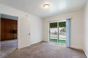 10636 Ayres Ave, Los Angeles, CA 90064 - Photo 25