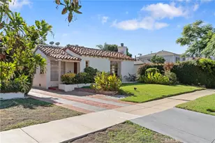 10636 Ayres Ave, Los Angeles, CA 90064 - Photo 1