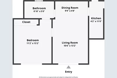 10636 Ayres Avenue, Los Angeles, CA 90064 - Photo 23