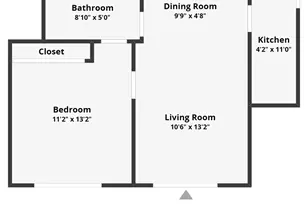 10636 Ayres Ave, Los Angeles, CA 90064 - Photo 23