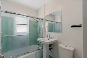 10636 Ayres Ave, Los Angeles, CA 90064 - Photo 15