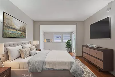 10636 Ayres Avenue, Los Angeles, CA 90064 - Photo 5