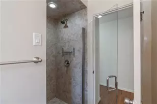 10636 Ayres Ave, Los Angeles, CA 90064 - Photo 11