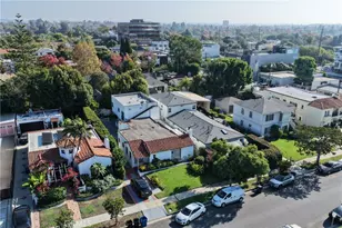 10636 Ayres Ave, Los Angeles, CA 90064 - Photo 21