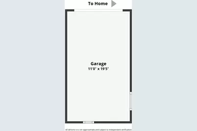 10636 Ayres Avenue, Los Angeles, CA 90064 - Photo 21