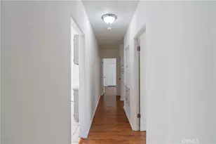 10636 Ayres Ave, Los Angeles, CA 90064 - Photo 13