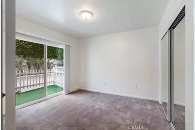 10636 Ayres Avenue, Los Angeles, CA 90064 - Photo 35