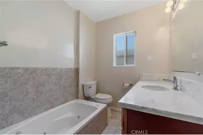 10636 Ayres Avenue, Los Angeles, CA 90064 - Photo 15