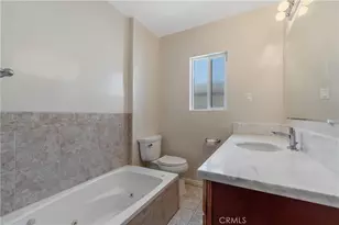 10636 Ayres Ave, Los Angeles, CA 90064 - Photo 15