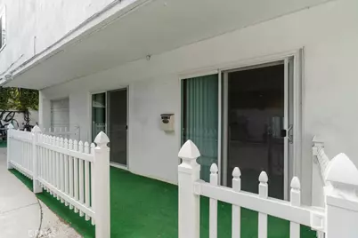 10636 Ayres Avenue, Los Angeles, CA 90064 - Photo 29