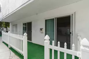 10636 Ayres Ave, Los Angeles, CA 90064 - Photo 29