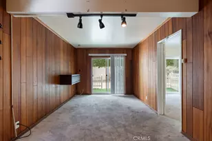 10636 Ayres Ave, Los Angeles, CA 90064 - Photo 31