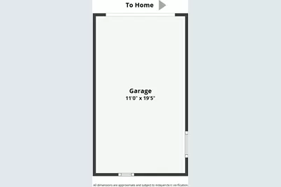 10636 Ayres Avenue, Los Angeles, CA 90064 - Photo 19