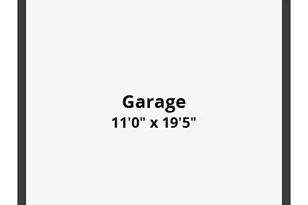 10636 Ayres Ave, Los Angeles, CA 90064 - Photo 19