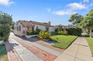 10636 Ayres Ave, Los Angeles, CA 90064 - Photo 7