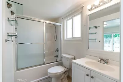 10636 Ayres Avenue, Los Angeles, CA 90064 - Photo 39