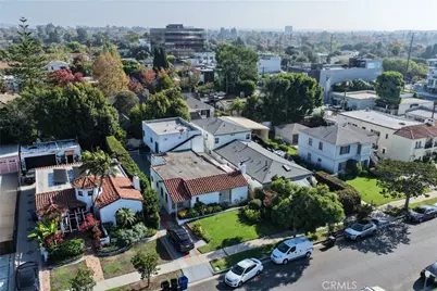 10636 Ayres Avenue, Los Angeles, CA 90064 - Photo 21