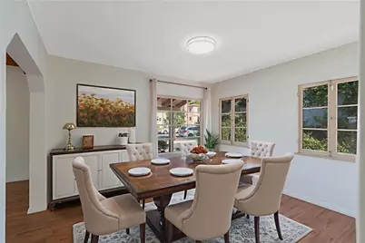 10636 Ayres Avenue, Los Angeles, CA 90064 - Photo 1
